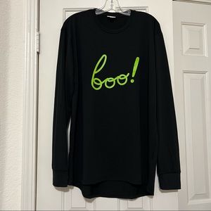 LAST CHANCE 👻 NWT Boo! LuLaRoe Shirt 👻